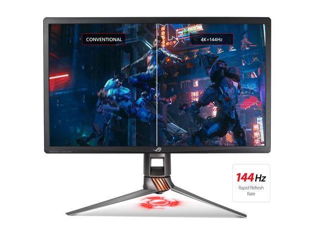 ASUS ROG Swift PG27UQ 27