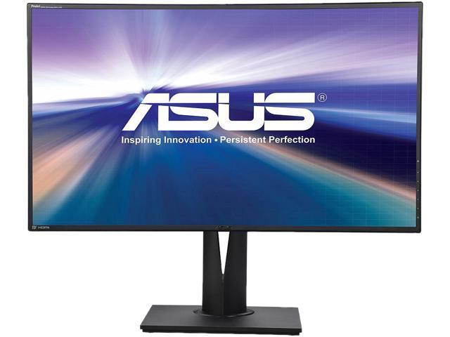 Refurbished: ASUS ProArt PA328Q 32