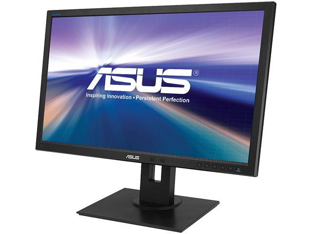 Refurbished: ASUS C623AQR 23