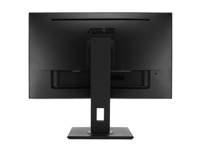 asus vp278qgl