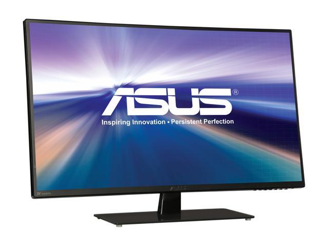 asus va32aq price