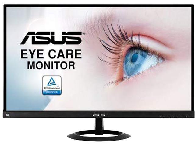 20 in monitor dimensions