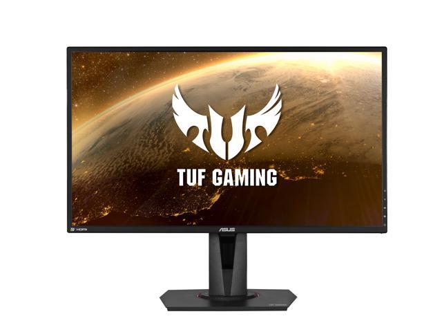 www.newegg.com