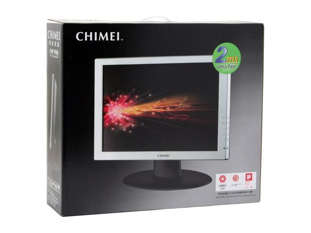 chimei monitor