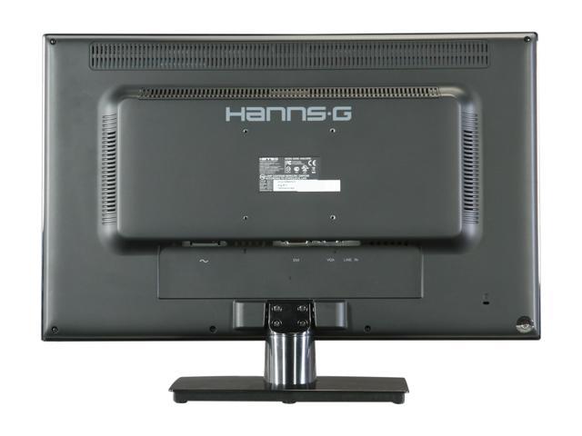 samsung bx2331