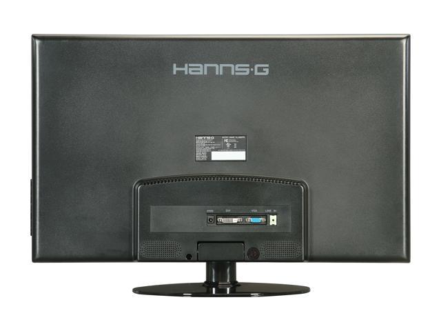 hdmi 1440p 75hz