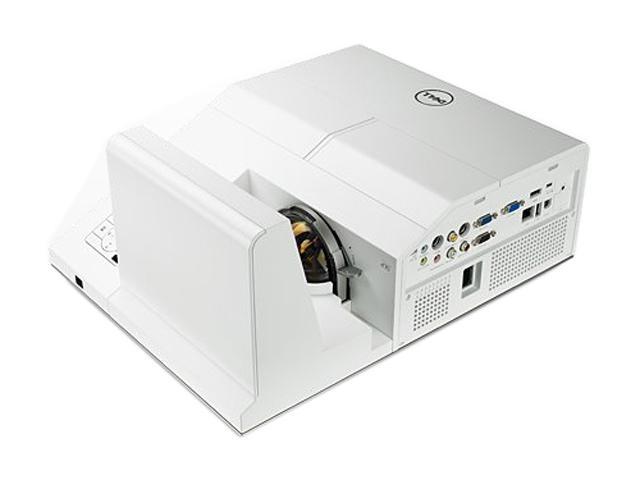 dell s500wi driver for osx