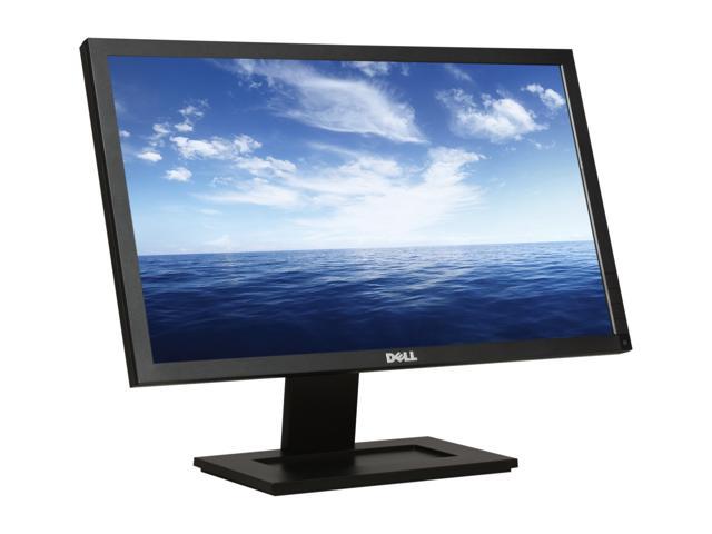 dell e2211h price