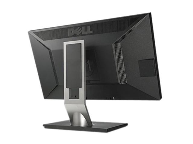 dell professional p2311h