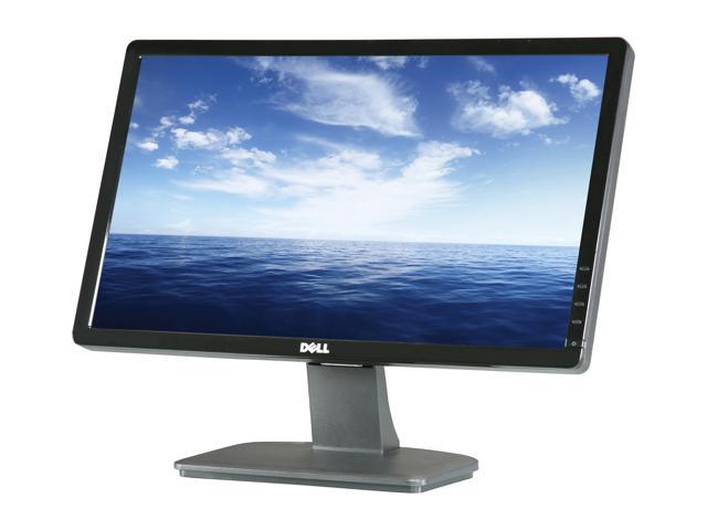 dell in2030mf monitor