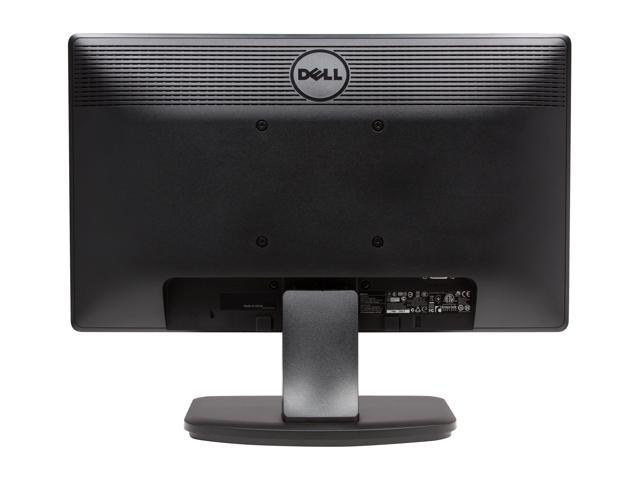 dell in1930 monitor price