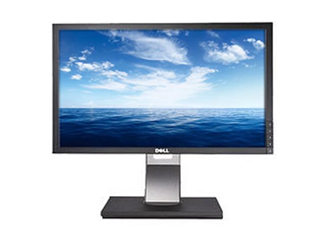 dell p2210t 22