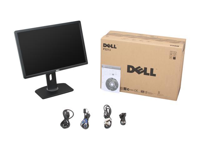 dell p2715q native contrast displaycal