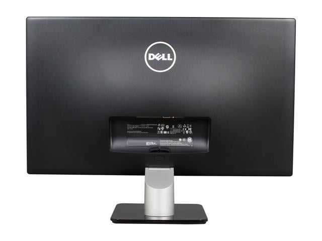 Dell S2440L 24