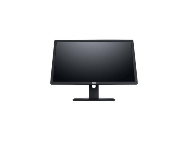 Dell UltraSharp U2713H 27" LED LCD Monitor - 16:9 - 6 ms