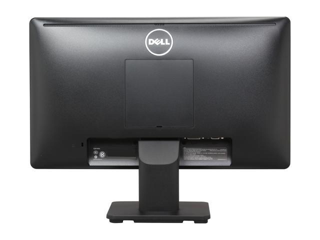 e2014h dell monitor