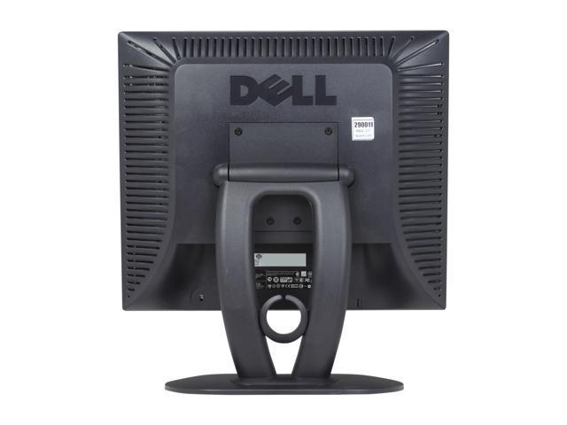 dell e173fp driver windows 10