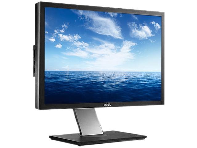 dell u2412hm