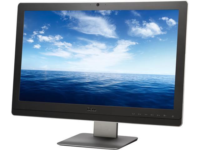 dell uz2215h