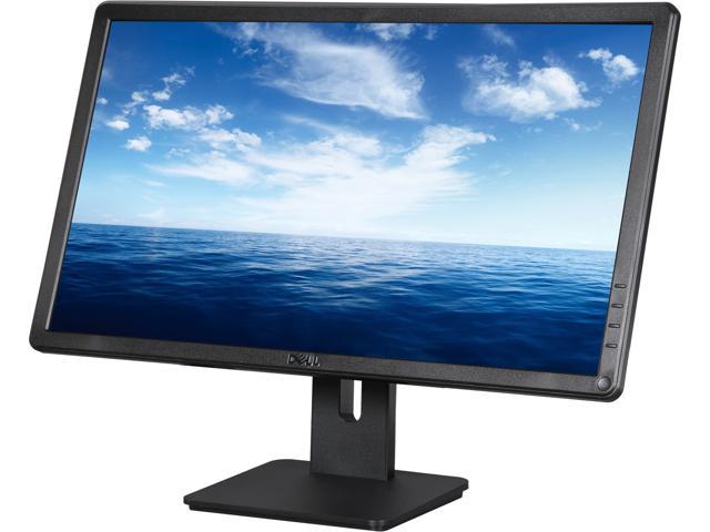 kg271 acer monitor