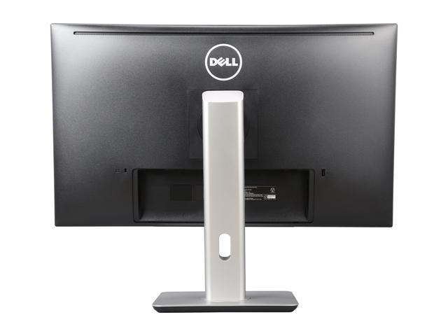 Dell 27