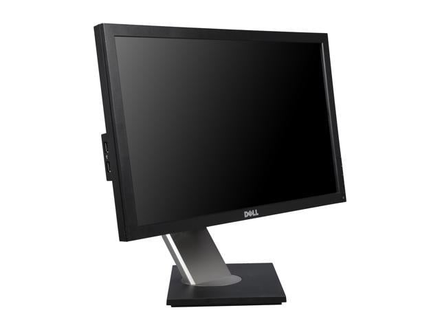 dell p2011ht