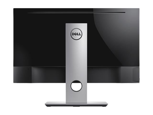 DELL S2716DG 27