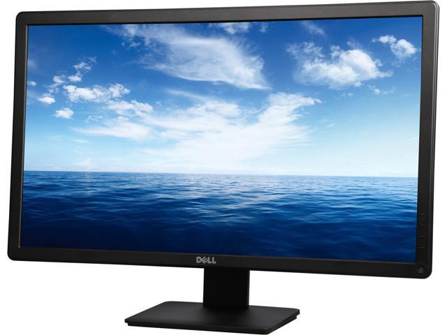 dell s2419 monitor