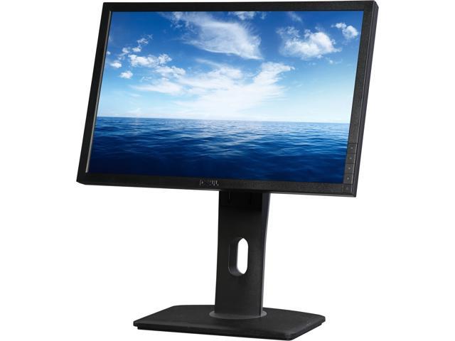 curved monitor with hdmi 2.1