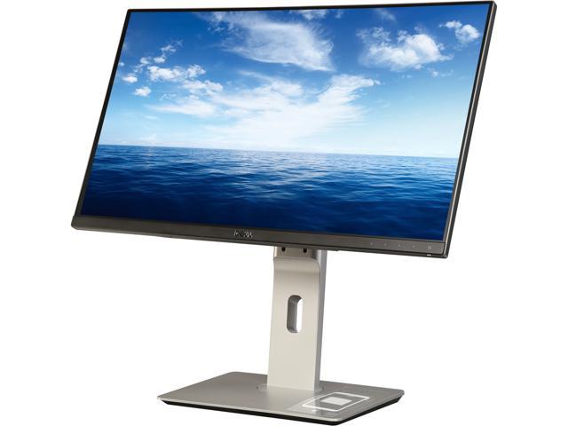 32 inch monitor with usb c