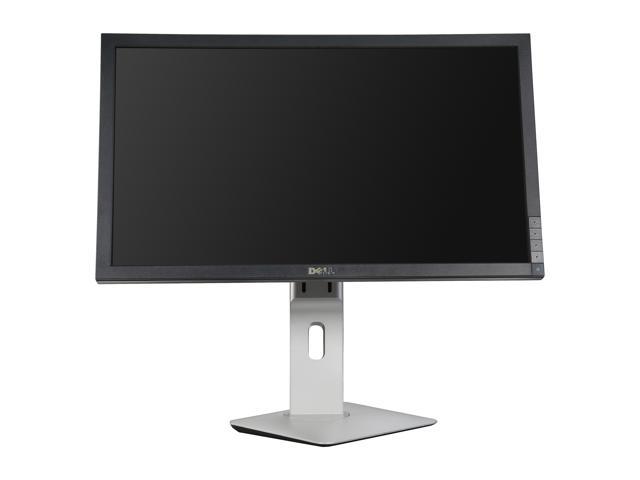 Refurbished Dell Hz Lcd Monitor X Flat Panel