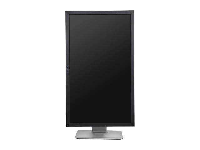 Refurbished Dell Hz Lcd Monitor X Flat Panel