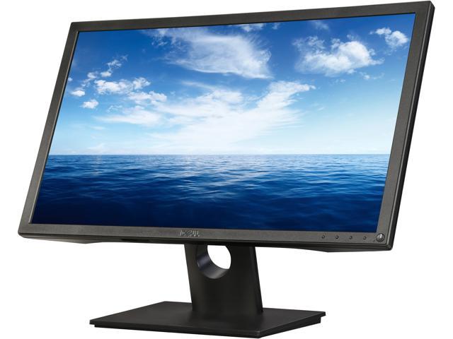 dell e2318hr monitor