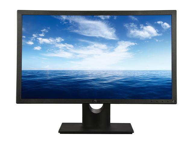 Dell UltraSharp U2717D 27\