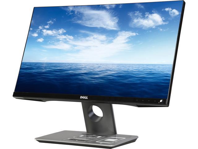 dell s2317hwi 23