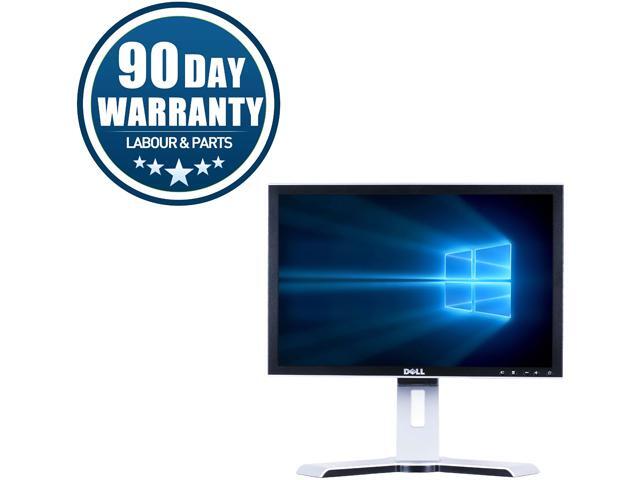 DELL 1908WFP USB DRIVERS WINDOWS XP DELL 1908WFP USB WINDOWS 8 DRIVERS DOWNLOAD
