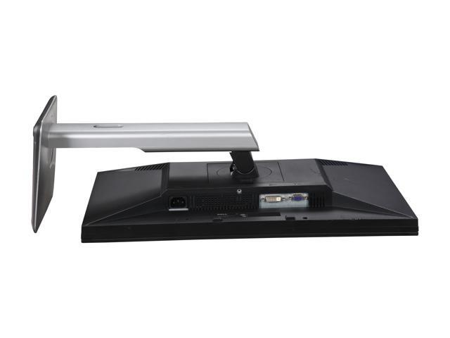 Refurbished: Dell E2210HC 22\