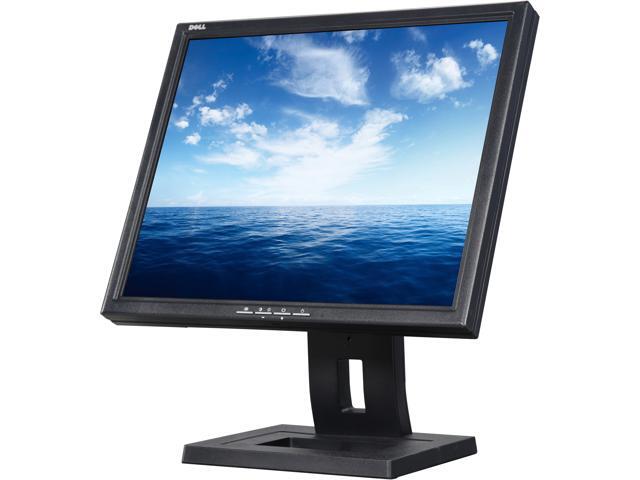 E171FP DRIVER PC DRIVER UPDATE: E171FP