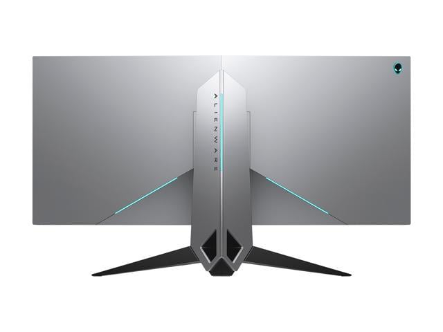 Dell Alienware AW3418DW 34