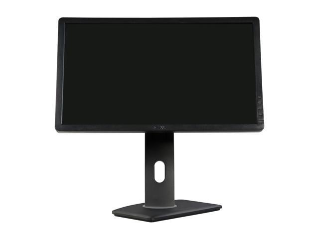 dell p1913sb monitor specs