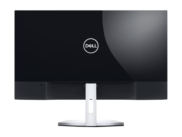 dell s2719hn