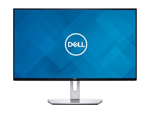 Dell S2419HN 24