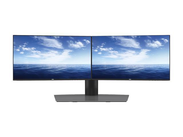 dell monitor u2419hx