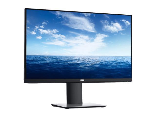 Dell DELL-P2319H 23