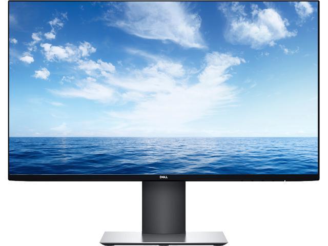 Dell U2419H UltraSharp  24" Full HD 1920x1080 LED Monitor 