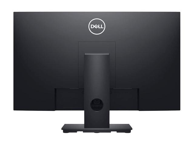 dell e2420hs monitor