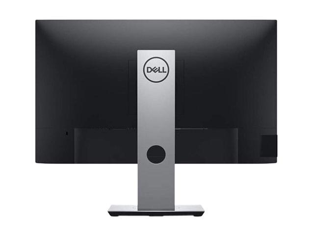 dell monitor p2419h 24