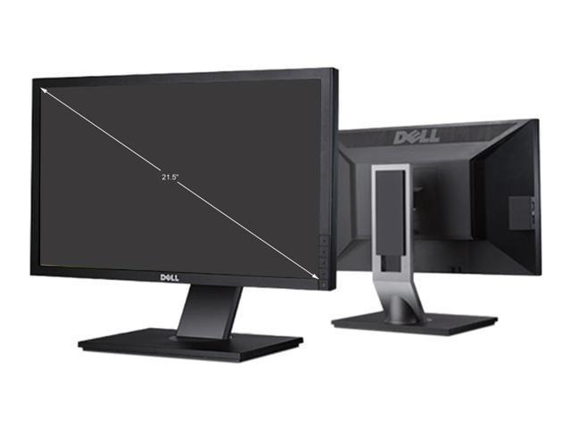 in2020mb dell monitor