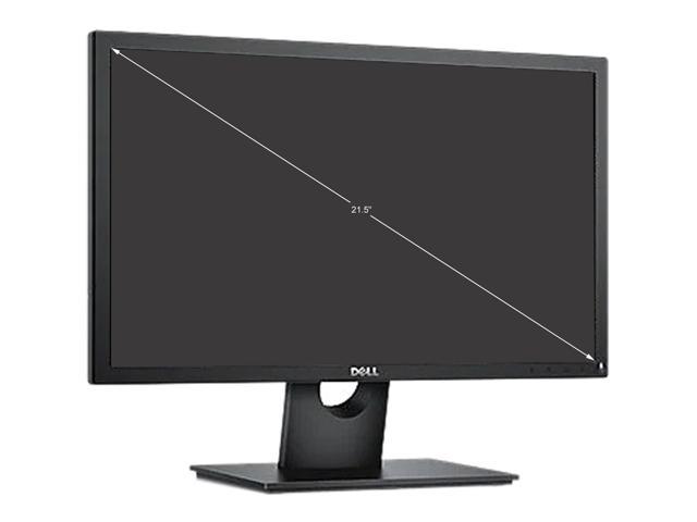 lg led monitor 24mn48 60cm price