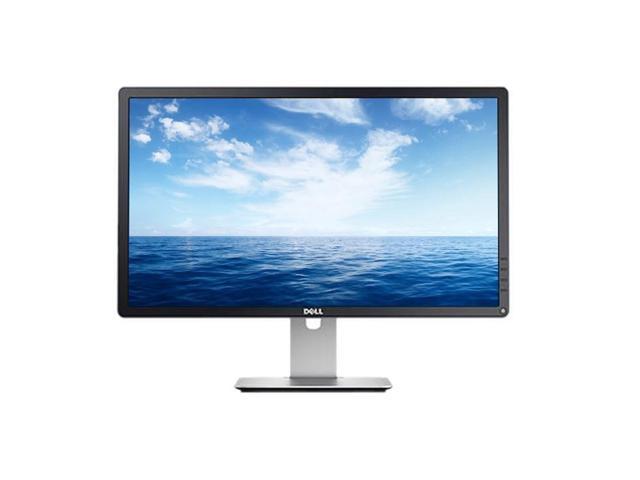 Refurbished Dell Hz Fhd Monitor Grade B Refurbished X